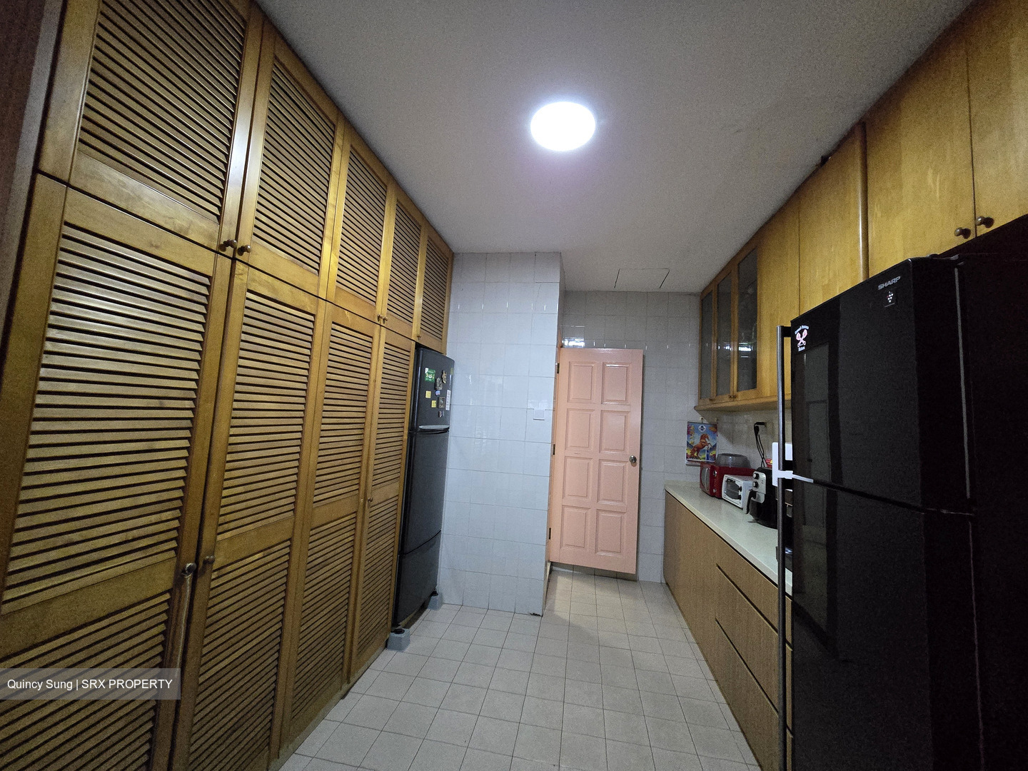 Sunshine Terrace (D19), Terrace #586231451